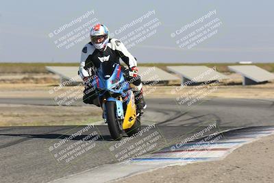 media/Oct-29-2023-Carters at The Track (Sun) [[b2bb4383ab]]/B Plus/220pm (Wheelie Bump)/